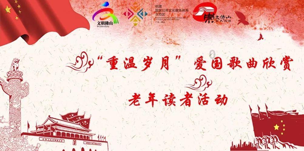 8月去云南昆大丽旅游要准备什么游戏画面