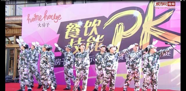 唐朝人讲究以胖为美,那么这个所谓的胖是真的胖呢还是比较丰满?-专业问答社区